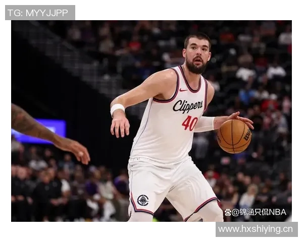 这赛季蜕变之路三球25投13中三分12投5中狂砍38分13板13助