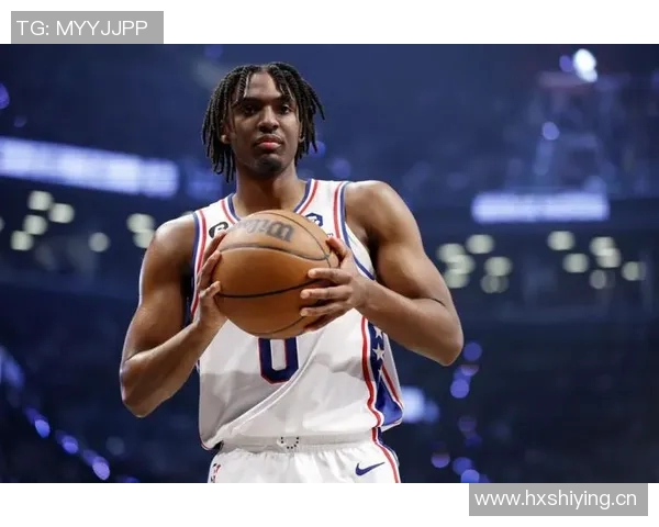 马克西狂砍54分创生涯新高成为东部首位50分先生引发热议