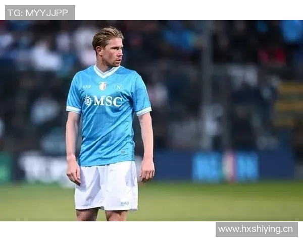 德布劳内因伤将接受手术预计缺阵三到五个月或影响球队战绩