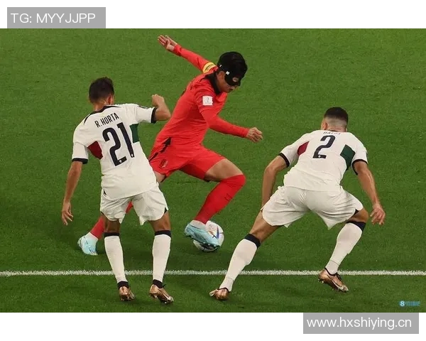 媒体人深度解析决定2轩尼诗形象遭重创引发热议