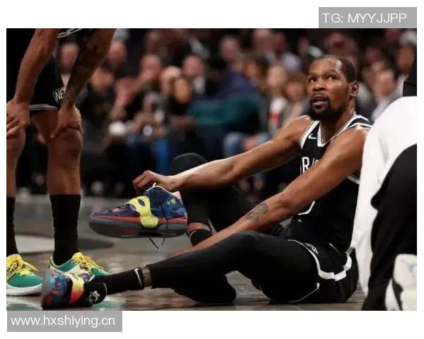 华子面对包夹与犯规困扰表现挣扎仅出手6次贡献11分6板4助3帽却有8次失误