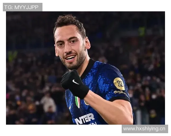 巴雷拉连续9个赛季意甲进球追平恰尔汗奥卢与佩莱格里尼成新传奇