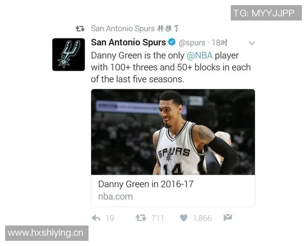 休赛期小卡训练心得麦丹强调防守不影响个人节奏的重要性