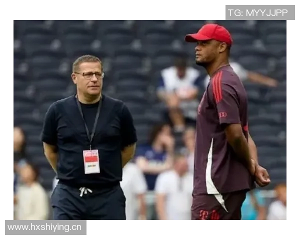 孔帕尼若战胜法兰克福将创下教练开季十连胜历史新纪录