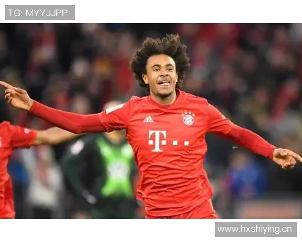 罗体报道齐尔克泽渴望加盟罗马但需解决与曼联的协议及佣金问题