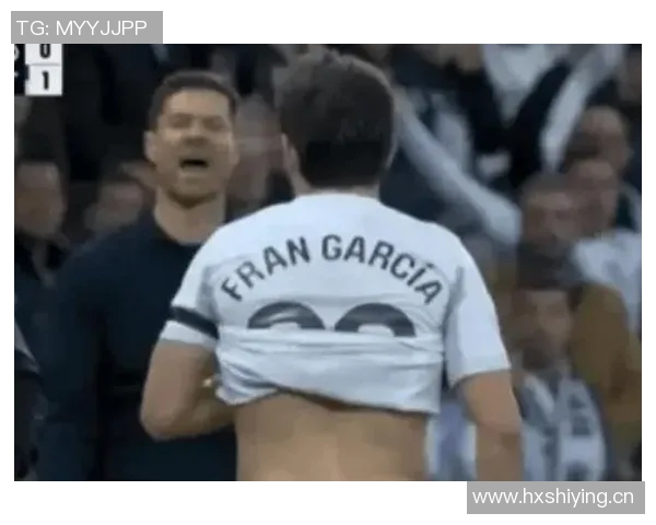 阿斯报赞扬多库表现如魔鬼般折磨皇马防线让后卫们苦不堪言