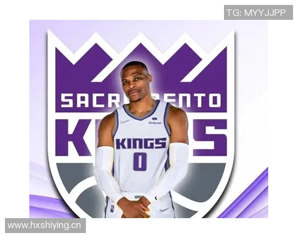 杰弗森认为威少助国王提升实力但难进季后赛帕金斯称若在东部机会更大