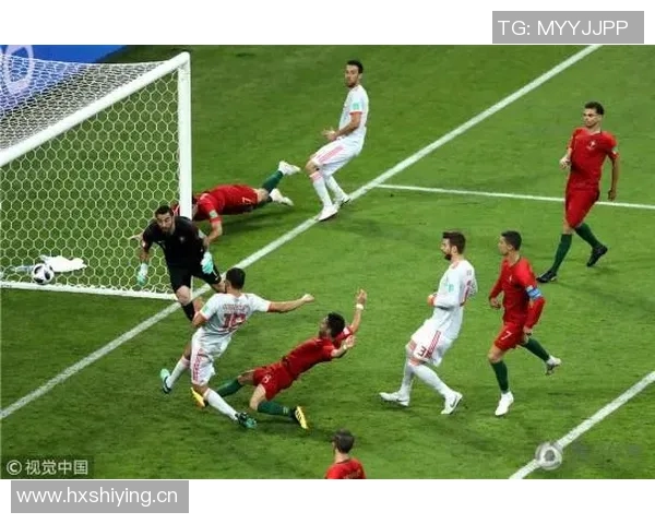 莫斯科雨夜的阴影特里回忆08年欧冠决赛罚失点球的绝望瞬间