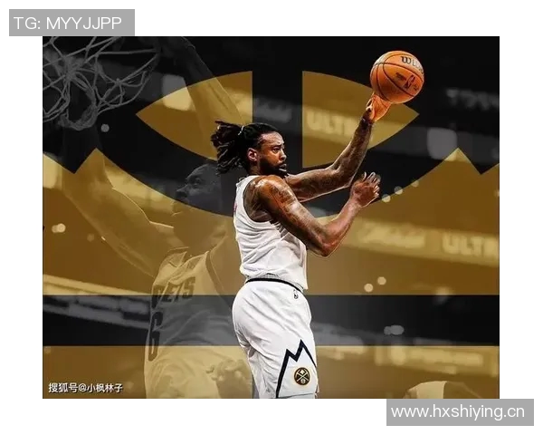 小乔丹表现出色半场7分钟高效贡献7分3板助力球队
