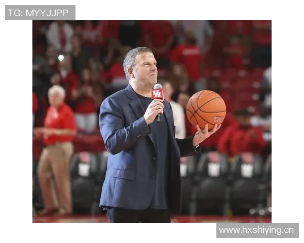 Stein分析字母交易可能性新赛季或为最后考察期