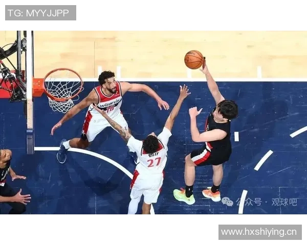 开拓者小阵容展现锋线运动潜力小杨登场时间或将缩减