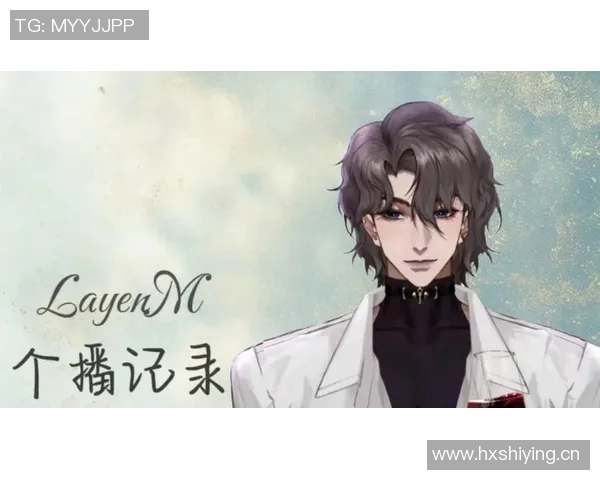 曼晚分析哈兰德若夺英超欧冠并表现优异将有机会争金球奖