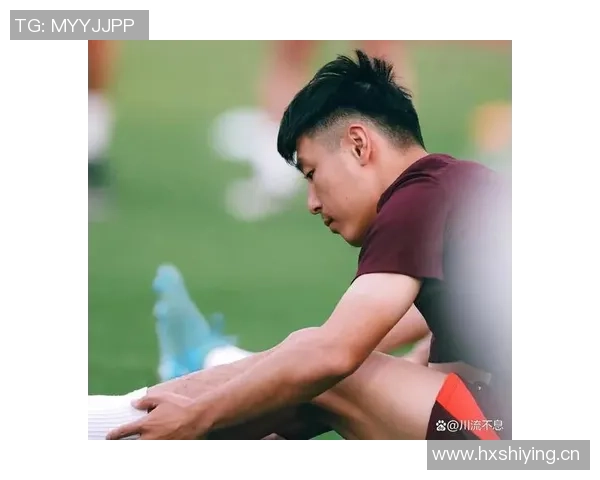 祝张玉宁生日快乐愿你在新的一岁里继续闪耀光芒与梦想同行