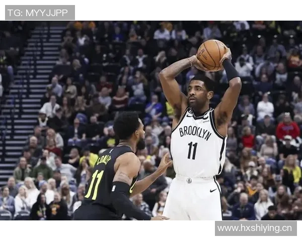 篮网主帅困惑发问球员们如何才能全力以赴迎接挑战