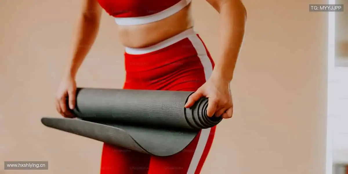 🎾 运动装备，品质之选！从赛场到生活，陪伴你的每一步👟